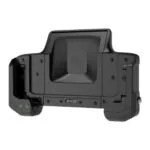 Cradle Et6X Vehicul Zebra Crd Et6X Vehdk Pta 01