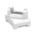 Cradle Incarcare 1 Slot Zebra Hc20/Hc50 Crd-Hc2L5L-Bs1Co Cradle Incarcare 1 Slot Zebra Hc20Hc50 Crd Hc2L5L Bs1Co