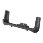 Cupa Adaptor Eda10A Honeywell Eda10A Adc