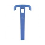 Curea De Mana Zebra Hc20/Hc50 Sg-Hc2L5L-Hstrp-01 Curea De Mana Zebra Hc20Hc50 Sg Hc2L5L Hstrp 01