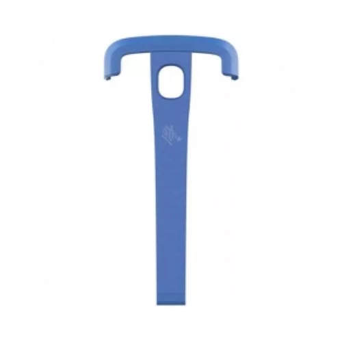 Curea de mana Zebra HC20HC50 SG HC2L5L HSTRP 01