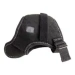 Curea Mica Dreapta Rs5100, Rs6100 Si Ws50 Zebra Sg Wear Hnwplm 02