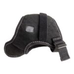 Curea Mica Stanga Rs5100, Rs6100 Si Ws50 Zebra Sg Wear Hnwprs 02