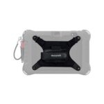 Curea Rotativa Eda10A Honeywell Eda10A Hs 1Pk