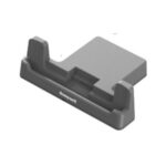 Dock Eda10A Honeywell Eda10A Db 0