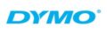 Dymo