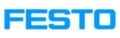 Festo