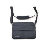 Geanta De Transport Honeywell Eda10A Case