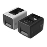 Imprimanta desktop Honeywell PC42E-T