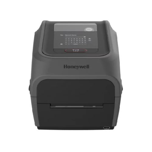 Imprimanta etichete Honeywell PC45 (1)