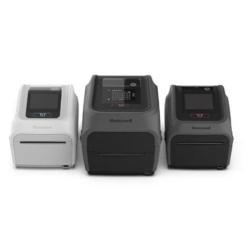 Imprimanta etichete Honeywell PC45 Imprimanta etichete Honeywell PC45