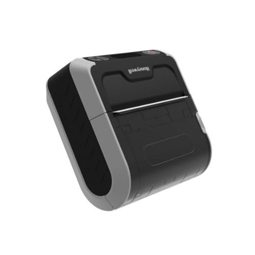 Imprimanta mobila Honeywell MPD31D (1) Imprimanta mobila Honeywell MPD31D (1)