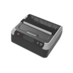 Imprimanta Mobila Honeywell Mpd31D111 Imprimanta Mobila Honeywell Mpd31D