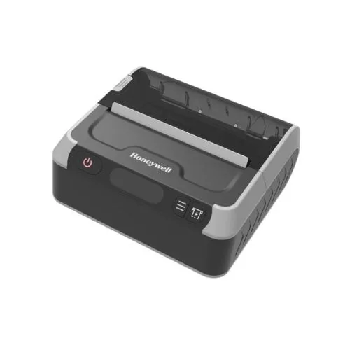 Imprimanta mobila Honeywell MPD31D
