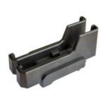 Incarcator Baterii 2 Sloturi Zebra Sac-Et6X-2Schg-01 Incarcator Baterii 2 Sloturi Zebra Sac Et6X 2Schg 01