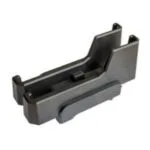 Incarcator Baterii 2 Sloturi Zebra Sac Et6X 2Schg 01