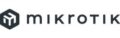 MIKROTIK