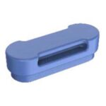 Mufa Usb-C Zebra Hc20/Hc50 Sg-Hc2L5L-Usbcadp5 Mufa Usb C Zebra Hc20Hc50 Sg Hc2L5L Usbcadp5