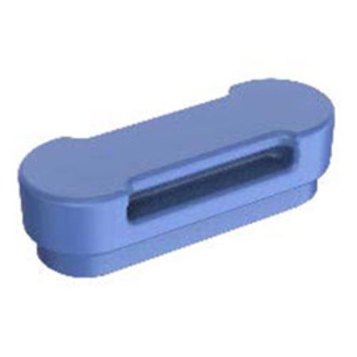 Mufa USB C Zebra HC20HC50 SG HC2L5L USBCADP5 Mufa USB C Zebra HC20HC50 SG HC2L5L USBCADP5