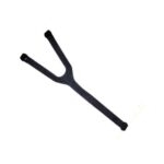 Pachet 10X Curele Rs6100 Zebra Sg Rs5X6 Bhfsx 10