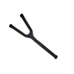 Pachet 10X Curele Rs6100 Zebra Sg Rs5X6 Bhfsx 10