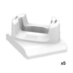 Pachet 5X Cupe Cradle Zebra Hc20/Hc50 Crdcup-Hc2L5L-05 Pachet 5X Cupe Cradle Zebra Hc20Hc50 Crdcup Hc2L5L 05