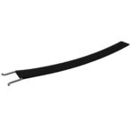 Pachet Curea Medie Rs6100 Sg Rs5X6 Bhfsm 10