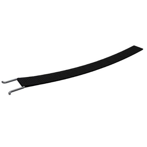 Pachet Curea medie RS6100 SG RS5X6 BHFSM 10 Pachet Curea medie RS6100 SG RS5X6 BHFSM 10