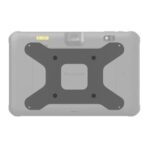 Placa De Montare Vesa Honeywell Eda10A Mnt Vs