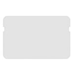 Protectie Ecran 5 Buc Honeywell Eda10A Sp 1Pk (2)