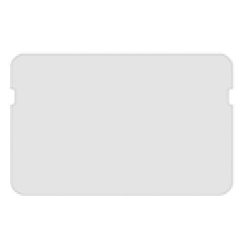 Protectie ecran 5 buc Honeywell EDA10A SP 1PK (2)