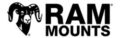 RAM Mount