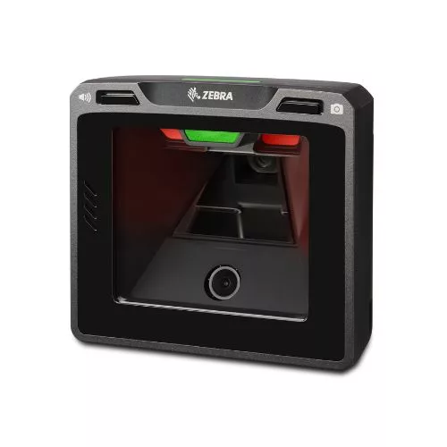 Scaner fix Zebra SP72 (1)