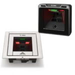 Cititor fix Zebra SP72