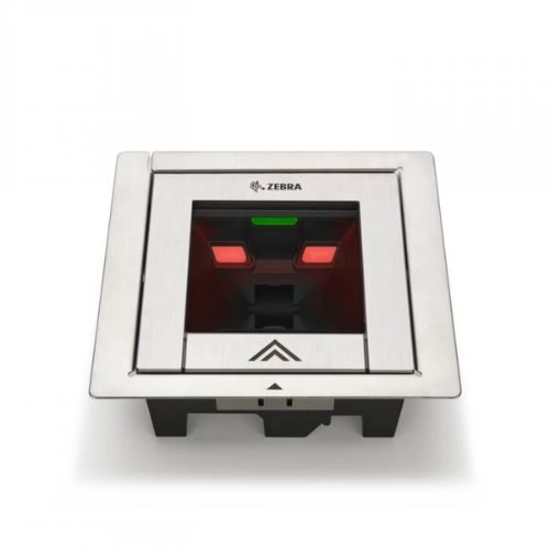 Scaner fix Zebra SP72 (2) Scaner fix Zebra SP72 (2)