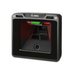 Scaner Fix Zebra Sp72 V