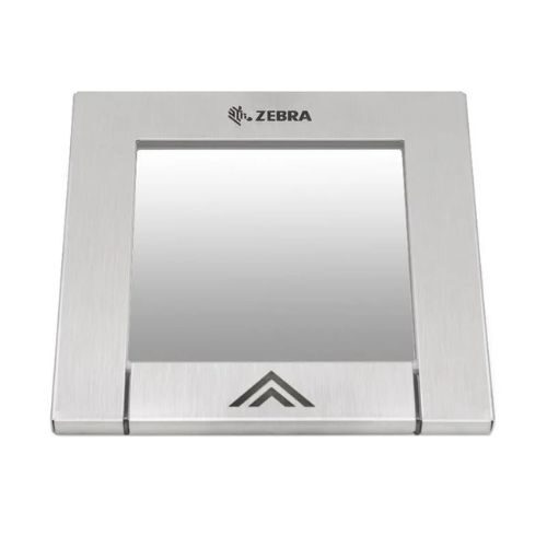 Sticla cu diamant pentru SP72 H Zebra MISC DG0072 Sticla cu diamant pentru SP72 H Zebra MISC DG0072