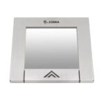 Sticla De Safir Pentru Sp72 H Zebra Misc Sg0072