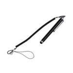 Stylus Pentru Eda10A Honeywell Eda10A Stl 1Pkc