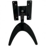 Suport Birou Et6X Zebra Stnd-Et-Desk-01 Suport Birou Et6X Zebra Stnd Et Desk 01