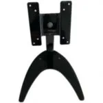 Suport Birou Et6X Zebra Stnd Et Desk 01