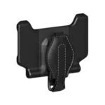 Suport Cu Curea Mana Et6X Zebra Xbk Et6X Kckstd 01