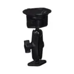 Suport Cu Ventuza Proclip Hd 3Pty Pclip 202011