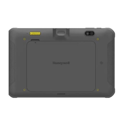 Tableta Honeywell ScanPal EDA10A (1) Tableta Honeywell ScanPal EDA10A (1)
