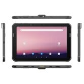 Tableta Honeywell ScanPal EDA10A (2)