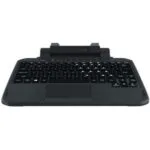 Tastatura 2 In 1 Et6X 78 Taste (Fr) Zebra Kyb Et6X 2In1 Fr1 01