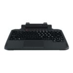 Tastatura 2 In 1 Et6X 78 Taste (Uk) Zebra Kyb Et6X 2In1 Uk1 01
