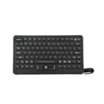 Tastatura Scanpal Eda10A Honeywell 9000186Keybrd