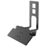 Tava Tastatura Zebra Kt Kybdtray Et6X 01