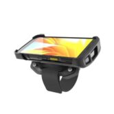 Terminal Mobil Zebra TC22 (2)